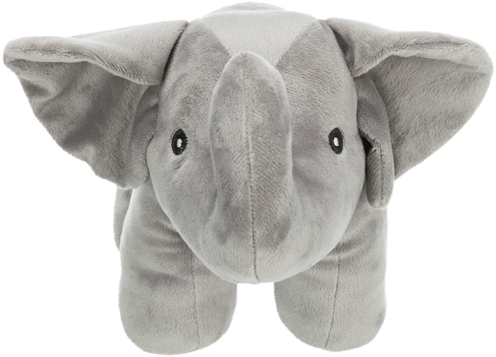 Trixie Elefant Kuscheltier
