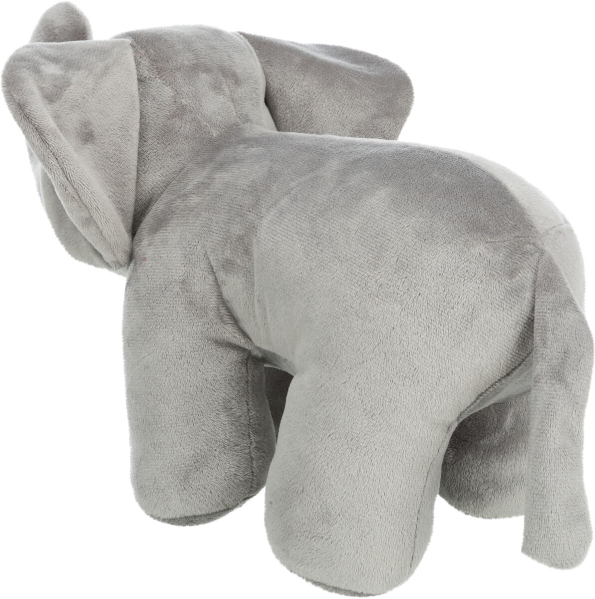 Trixie Elefant Kuscheltier