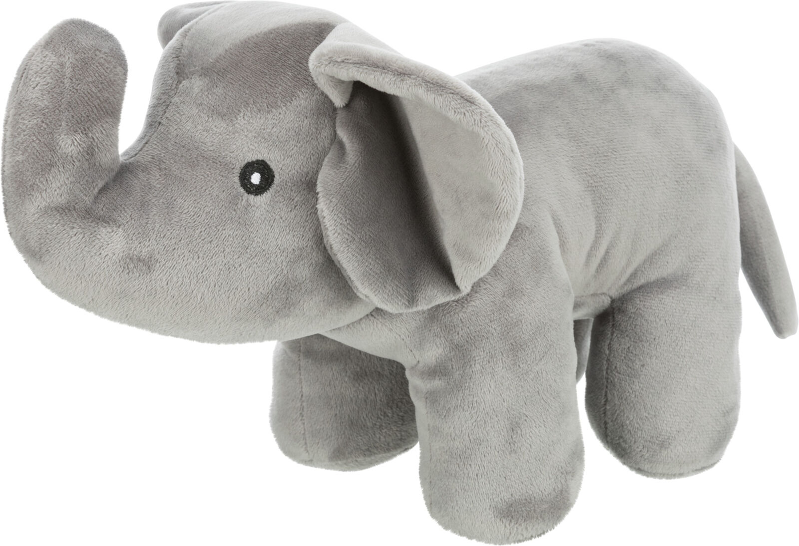 Trixie Elefant Kuscheltier